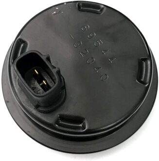 Achter Abs Wheel Speed Sensor Voor Toyota 89544-32040 89544-47010 89544-32030