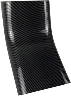 Achter Airconditioner Vent Outlet Anti Kick Trim Cover Voor Tesla Model 3 Interieur Decoratie leger groen