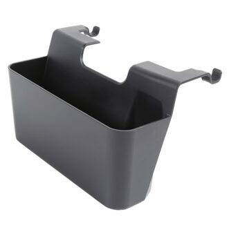 Achter Armsteun Opbergdoos Organizer Vat Case Voor Jeep Wrangler Jk 2007