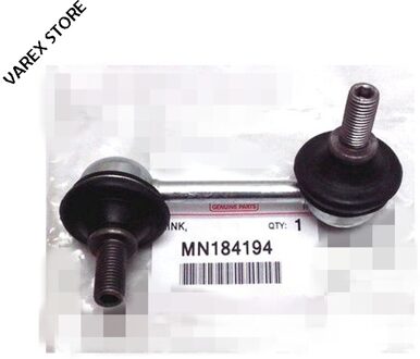 Achter Balans Bar Voor M-Itsubishi Outlander Oem: MN184194
