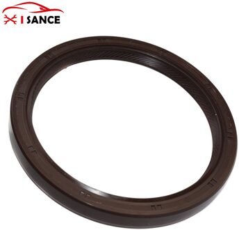 Achter Belangrijkste Oliekeerringen 806786040 Voor Subaru Impreza Wrx Sti Legacy Outback 2.0L 2.5L 2006