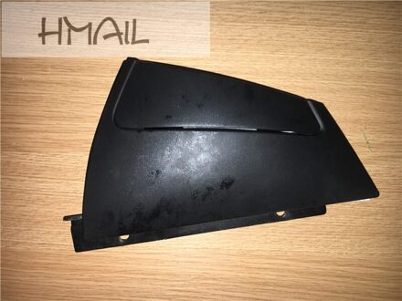 Achter buiten deurklink voor chery A3 M11 M11-6205170 M11-6205180 achterkant links