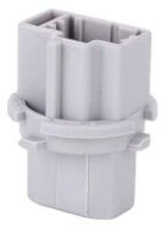 Achter Bulb Houder Oem 33514-S50-003 33514S50003