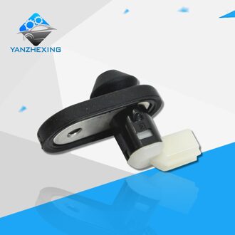 Achter Deur Courtesy Lamp Switch 84231-53010 Voor Toyota YARIS COROLLA PRIUS LAND CRUISER PRADO RAV4 HIACE 4 RUNNER voor LEXUS ES300