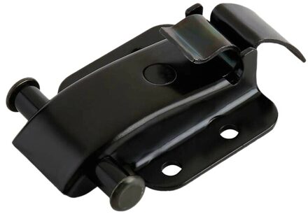 Achter Deur Scharnier Controleer Strap Voor Mercedes-Benz Sprinter Crafter 9067600428