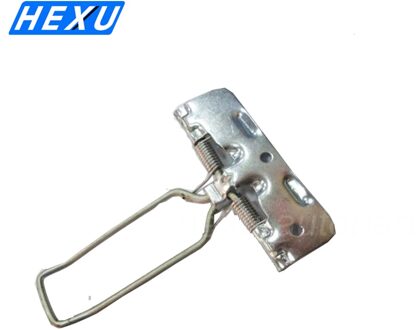 Achter Deur Verblijf Deurslot Voor Fiat Ducato Peugeot Boxer Citroen Relais 94-06 1330563080