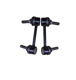 Achter Drijfstang T11-2916030 T11-2916040 Voor Chery Tiggo T11 T21 links