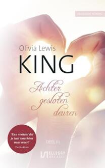 Achter Gesloten Deuren - King