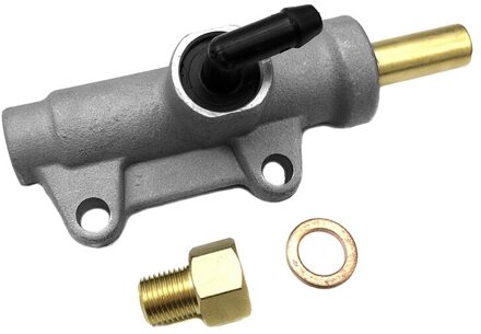 Achter Hoofdremcilinder 1910791 Voor Polaris Sportsman 335 400 450 500 600 700 800