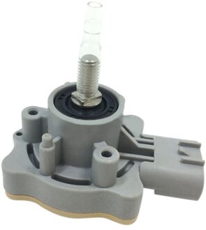 Achter Koplamp Hoogte Controle Niveau Sensor Voor Lexus Is300 Rx350 Mazda Rx-8 89405-48020 8940653010 89406-60012