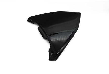 Achter Kuip Compleet Stroomlijnkappen 4 Kleuren Voor Yamaha Tmax 530 Tmax 530 Tmax 530 T-MAX530 glanzend zwart