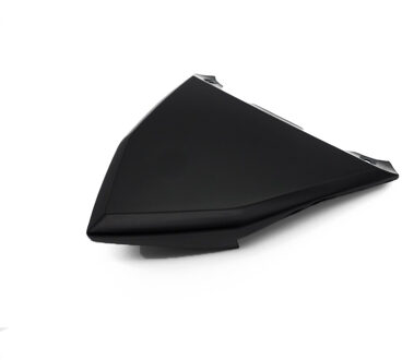 Achter Kuip Compleet Stroomlijnkappen 4 Kleuren Voor Yamaha Tmax 530 Tmax 530 Tmax 530 T-MAX530 mat grijs
