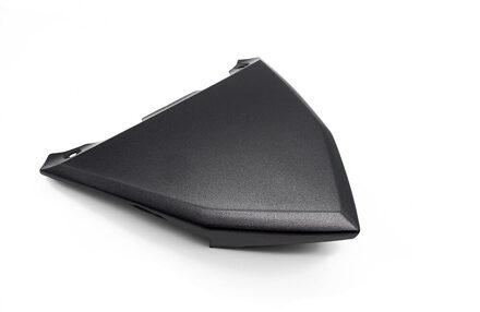 Achter Kuip Compleet Stroomlijnkappen 4 Kleuren Voor Yamaha Tmax 530 Tmax 530 Tmax 530 T-MAX530 zilver grijs