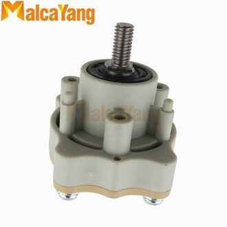 Achter Links Hoogte Sensor Voor Toyota 4Runner 2003 Oe 89408-60011, 8940860011