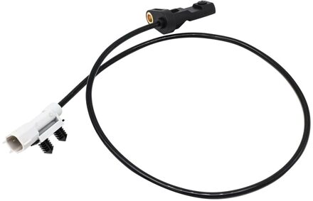 Achter Links Of Rechts Abs Wheel Speed Sensor Voor Jeep Grand Cherokee Commander Etc. 56044146AA 56044146AB SU8585