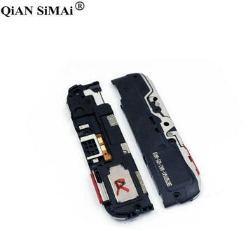 Achter Luidspreker Voor Huawei Honor 6A Buzzer Ringer Flex Lint Kabel