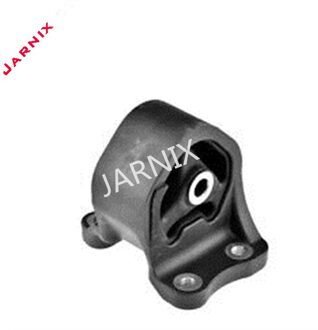 Achter Motor Motor Mount 02-06 Voor Honda CR-V 2002 2.0 2.4L Oem: 50810-S7D-003