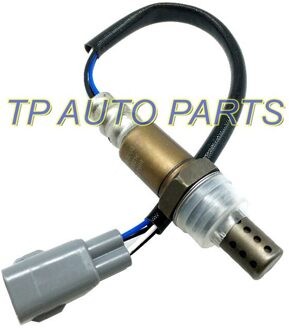 Achter Oxygen Lambdasonde Voor Toyo-Ta Co-Rolla Lan-D Crui-Ser M-Atrix oem 89465-02130 8946502130