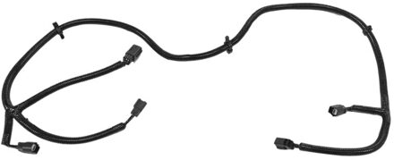 Achter Park Assist Kabelboom 68031820AA Voor Dodge Ram 1500 Ram 2500 3500