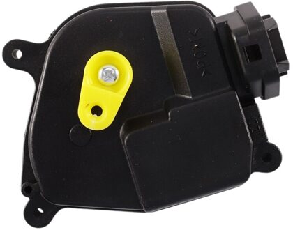 Achter Rechts Deurslotaandrijving 95746-1G020 957461G020 Voor Hyundai Accent 2006 Voor Kia Rio Rio5 1.6L