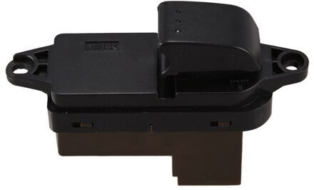 Achter Rechts Power Venster Enkele Schakelaar Fit Voor Mazda 6 2002 GP9G-66-380