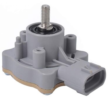 Achter Rh Schorsing Hoogte Sensor Voor Lexus Rx300 330 350 400H 2004 89407-48030 8940748030