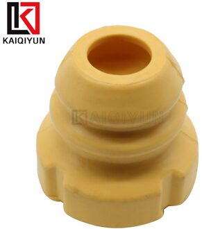 Achter Rubber Buffer Voor Mercedes Benz Ml Gl Klasse W166 X166 W/Ads Luchtvering Shock strut Rubber Bumper 1663200130