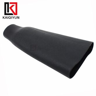 Achter Rubber Mouwen Air Spring Voor Hummer H2 2003 Air Mouw Links/Rechts 15938306 15190519 15172563
