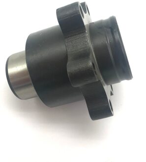 Achter Schijfrem Plaat Montagebeugel Hisun HS500 HS700 500CC 700CC Utv 26505-055-0000