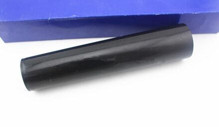 Achter Schokdemper Stofkap Voor 2005 S40