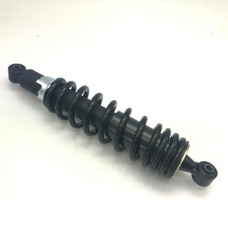 Achter Schokdemper Voor Hisun HS500 HS700 500CC 700CC Atv Quad Hisun Massimo Atv Onderdelen 55100-107-0000