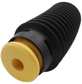 Achter Stofkap Schokdemper Bellow Boot Set Voor Buick Larcosse GL8 2006 2007