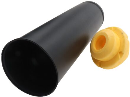 Achter Stofkap Schokdemper Bellow Boot Set Voor Buick Larcosse