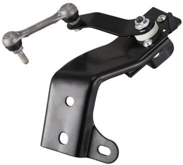 Achter Suspention Hoogte Sensor Fit Voor Mitsubishi Pajero Montero Iv 8651A065