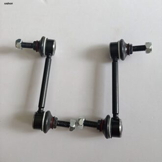 Achter Sway Bar Assy Stabilizer Link Voor MG6/ Roewe 550 30000192