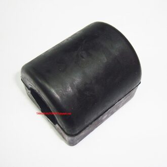 Achter Sway Stabilisatorstang Bus Voor Jeep Grand Cherokee 52124851AB 52124851 68184507AA