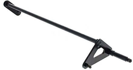 Achteras Blm/Am | 165669-8 - 162C97-6