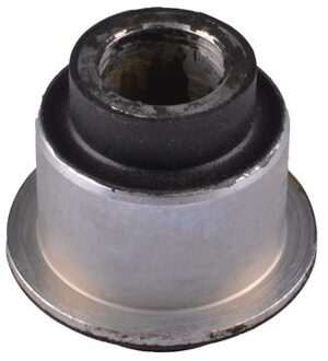 Achteraslager TED37496