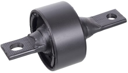 Achteraslichaamlager