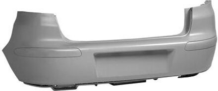 Achterbumper -3/06 Ibiza 4917544