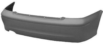 ACHTERBUMPER 3767544