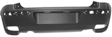 ACHTERBUMPER 3779544