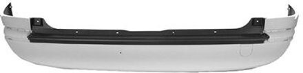 Achterbumper 3790544