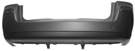 Achterbumper 3792544