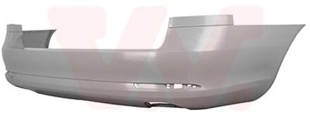 achterbumper 7623546