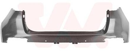 Achterbumper 8394541