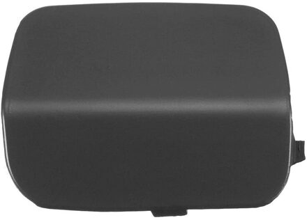 Achterbumper Slepen Trekhaak Eye Cover Cap 51127161497 Voor Bmw 3 Serie E92 E93 2007
