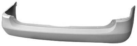 Achterbumper Station Te Spuiten 3742548