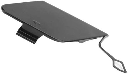 Achterbumper Trekhaak Cap Deksel 51127293548 Fit Voor Bmw 1 Serie F20 F21 114i/116i/118i/125i