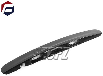 Achterdeur Achterklep Boot Handvat Fit Voor Nissan Qashqai J10 JJ10 90812JD20H Auto Deurgrepen Abs Auto-onderdelen